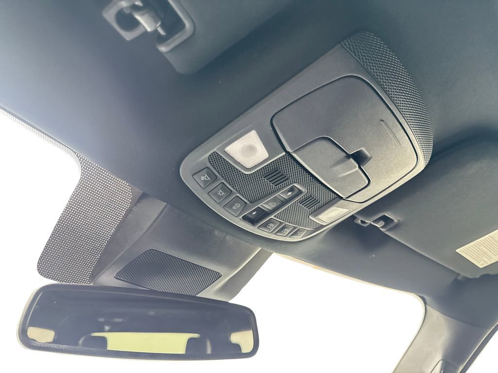 Used 2020 Ford Expedition Max XLT w/ Equipment Group 201A image 82