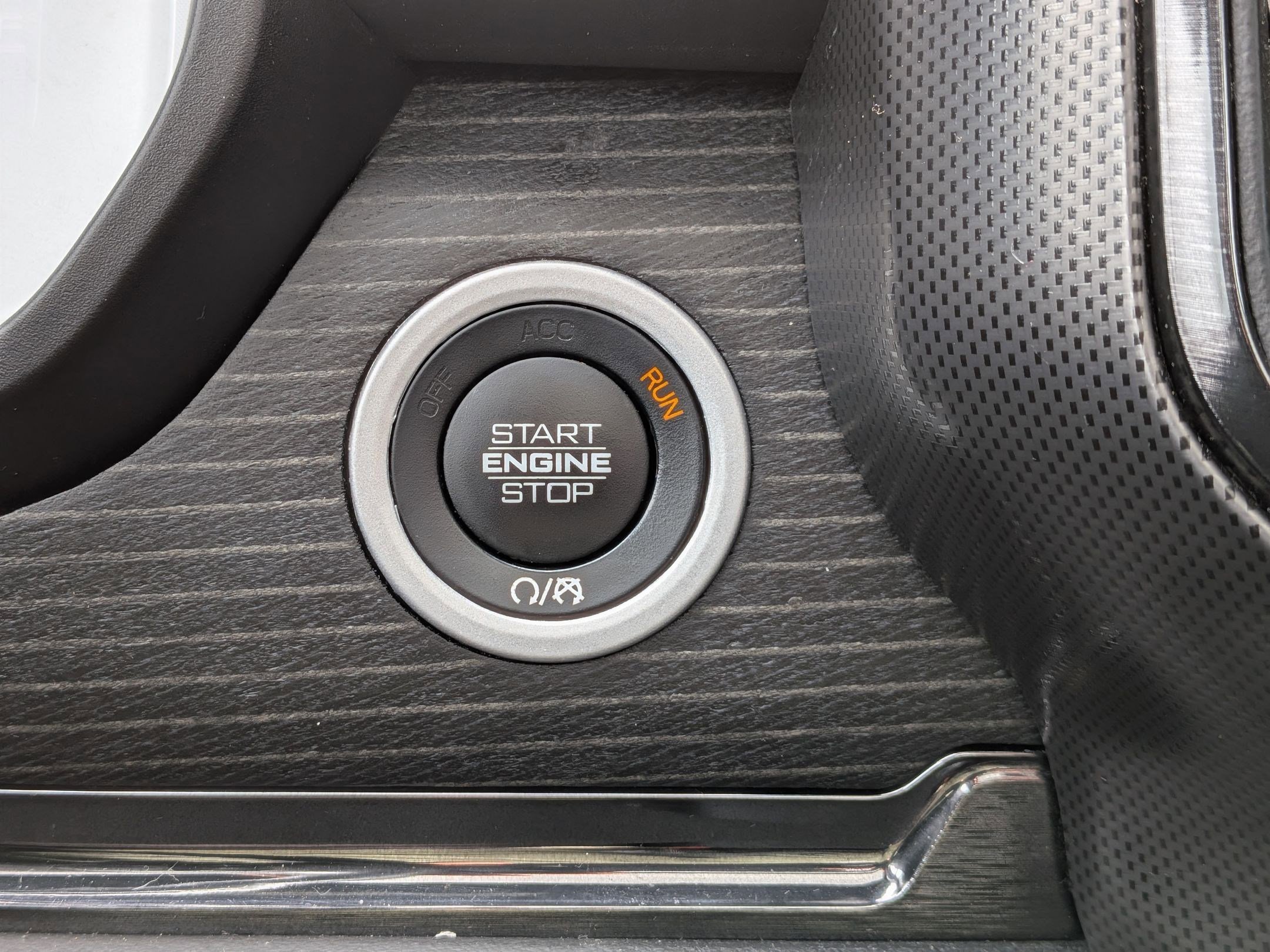 Used 2023 RAM 1500 Limited w/ Trailer Tow Group image 26