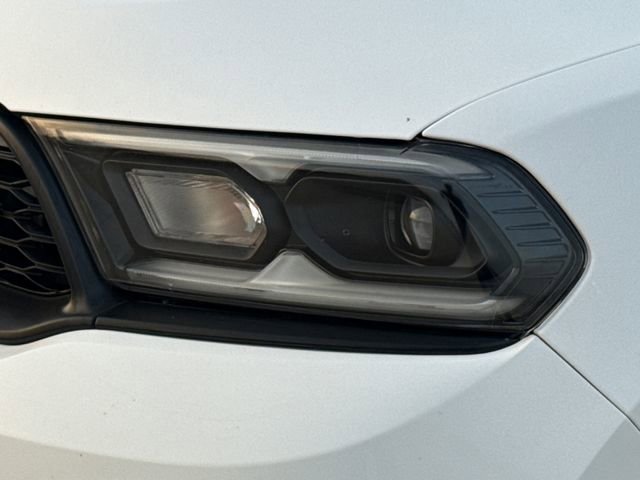 Used 2022 Dodge Durango GT image 4