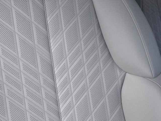 New 2026 Cadillac Escalade IQ Sport 1 w/ LPO, ONYX Package image 22