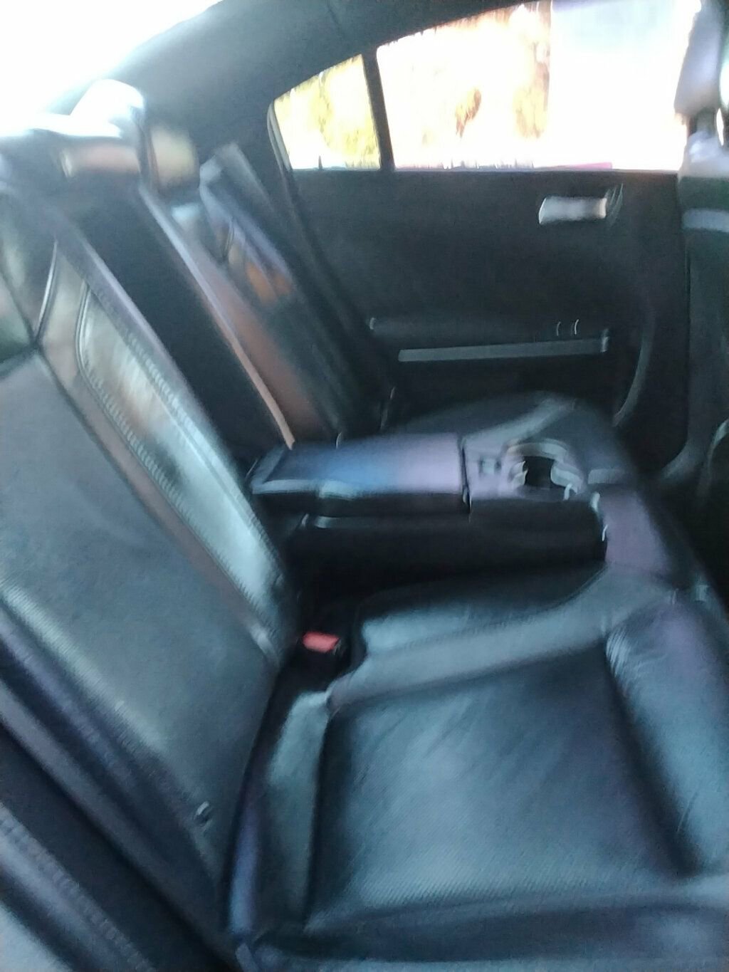 Used 2019 Dodge Charger SXT image 10