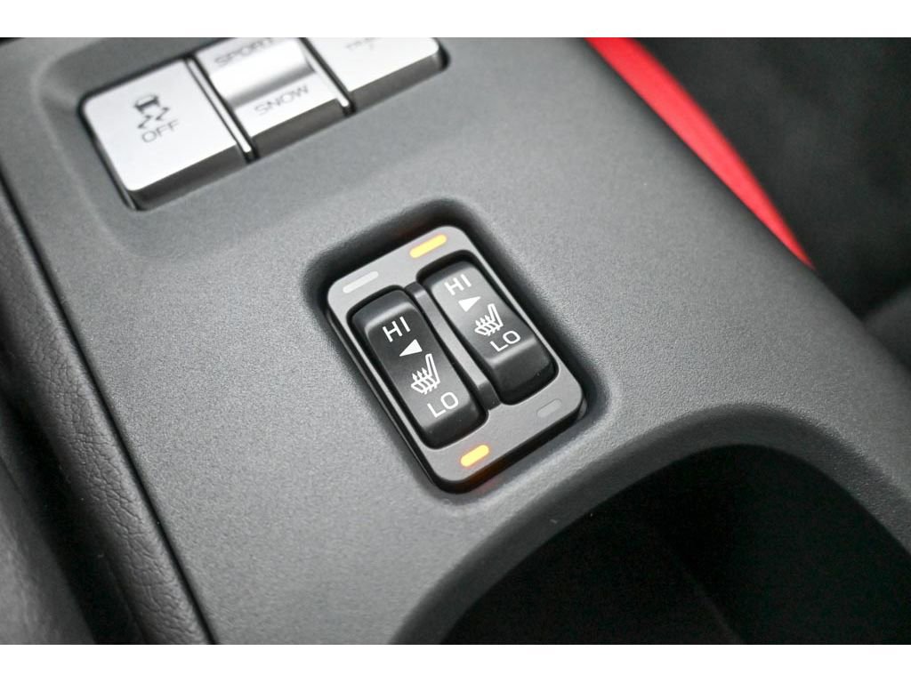 New 2026 Subaru BRZ Limited image 23