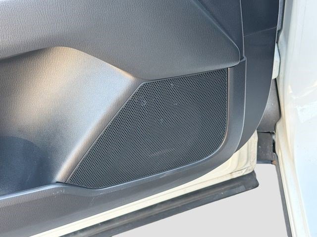 Used 2023 MAZDA CX-5 AWD 2.5 S w/ Preferred Package image 21