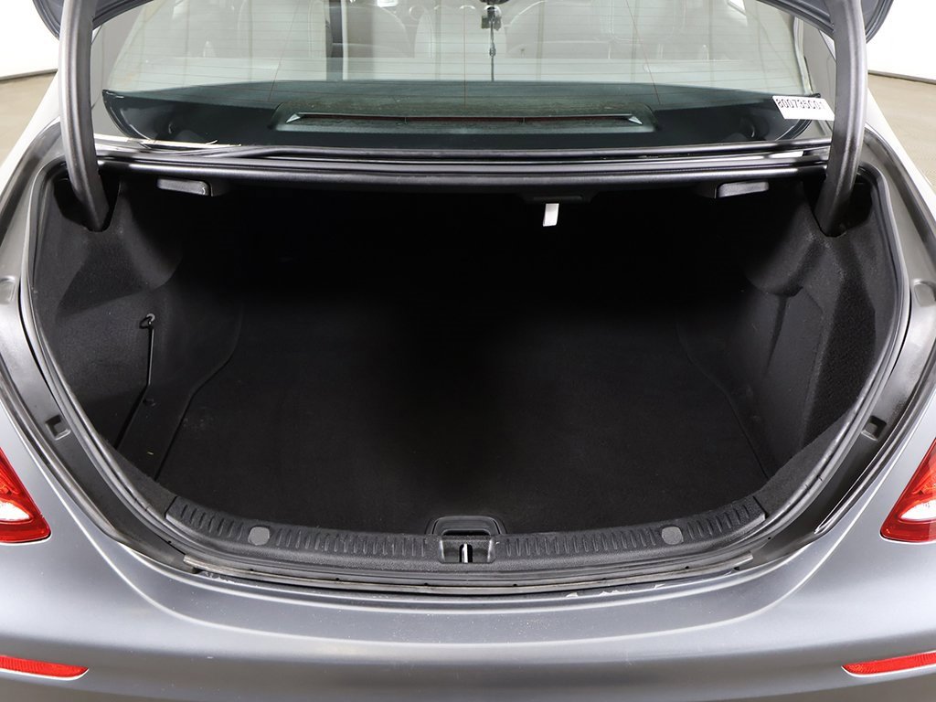 Used 2020 Mercedes-Benz E 63 AMG S image 25