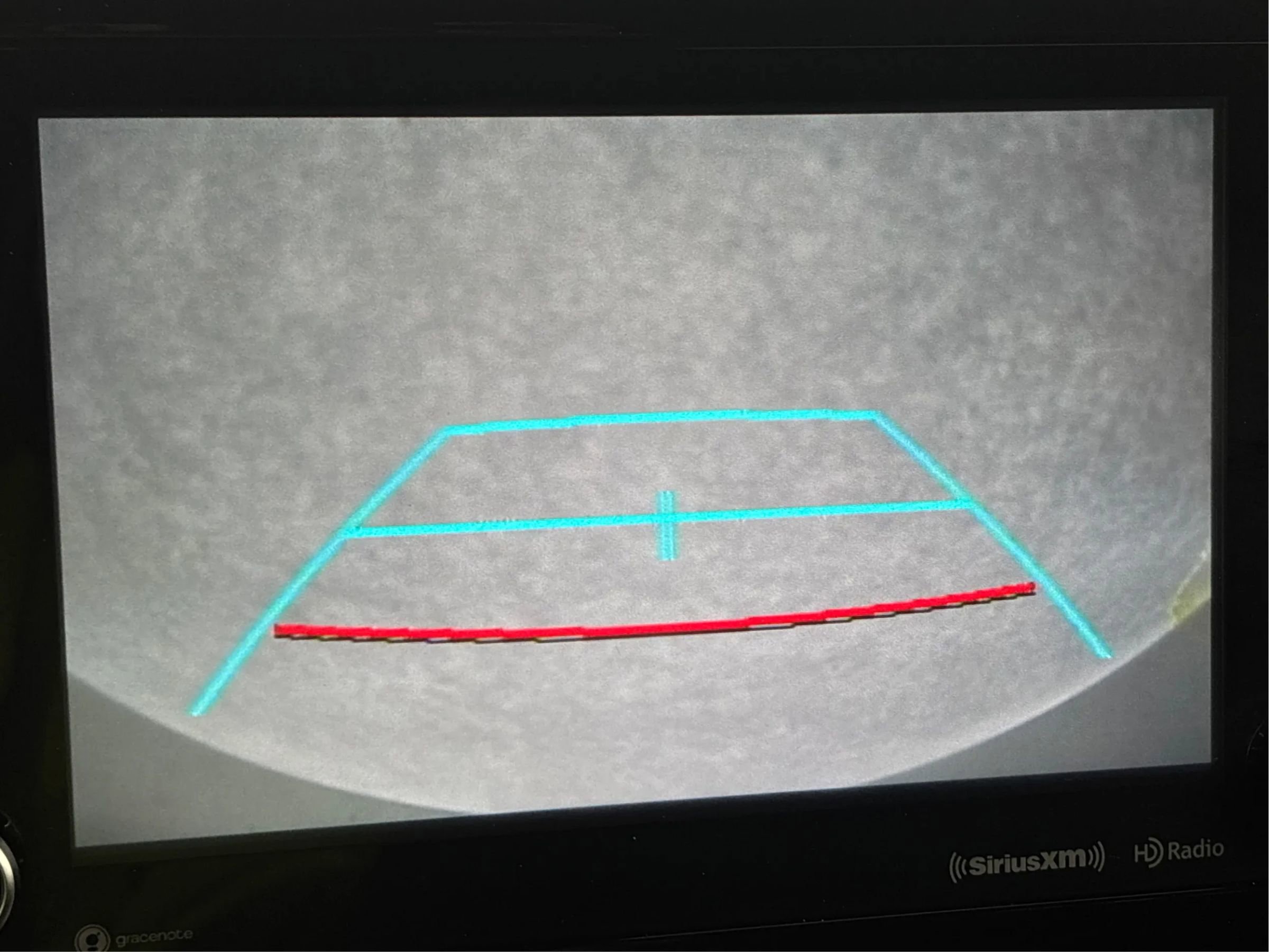 Used 2019 Toyota Corolla SE w/ SE Option Package image 35