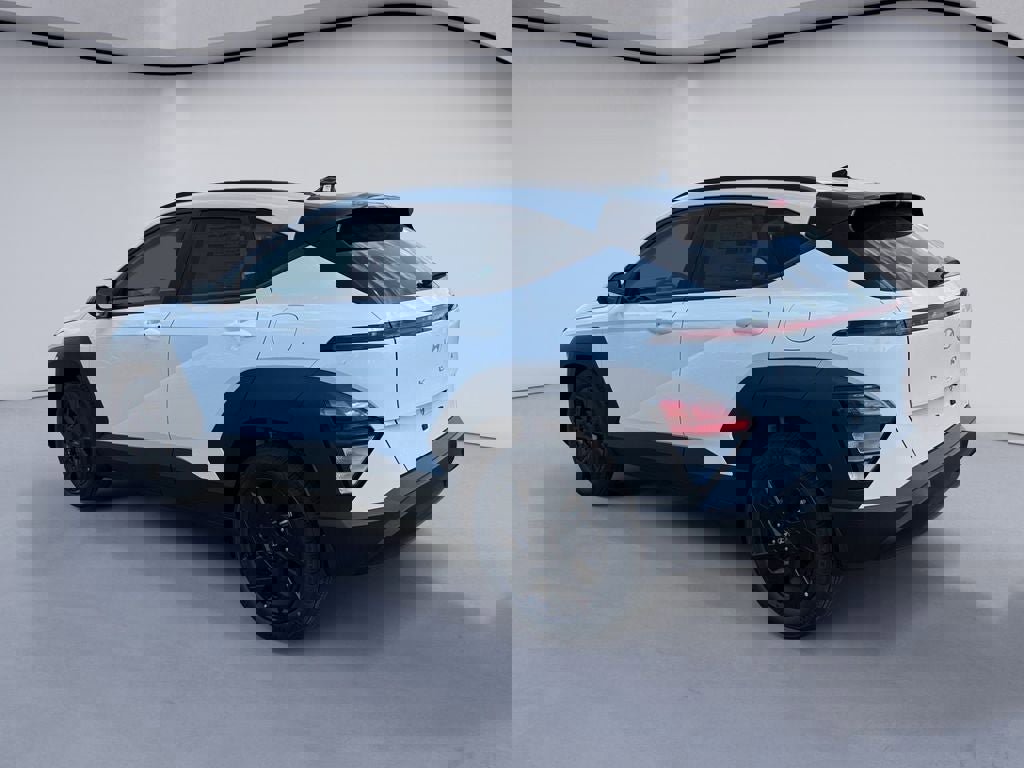 New 2026 Hyundai Kona SEL Sport FWD image 3