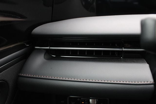 New 2026 Lincoln Nautilus Reserve AWD/4WD image 57