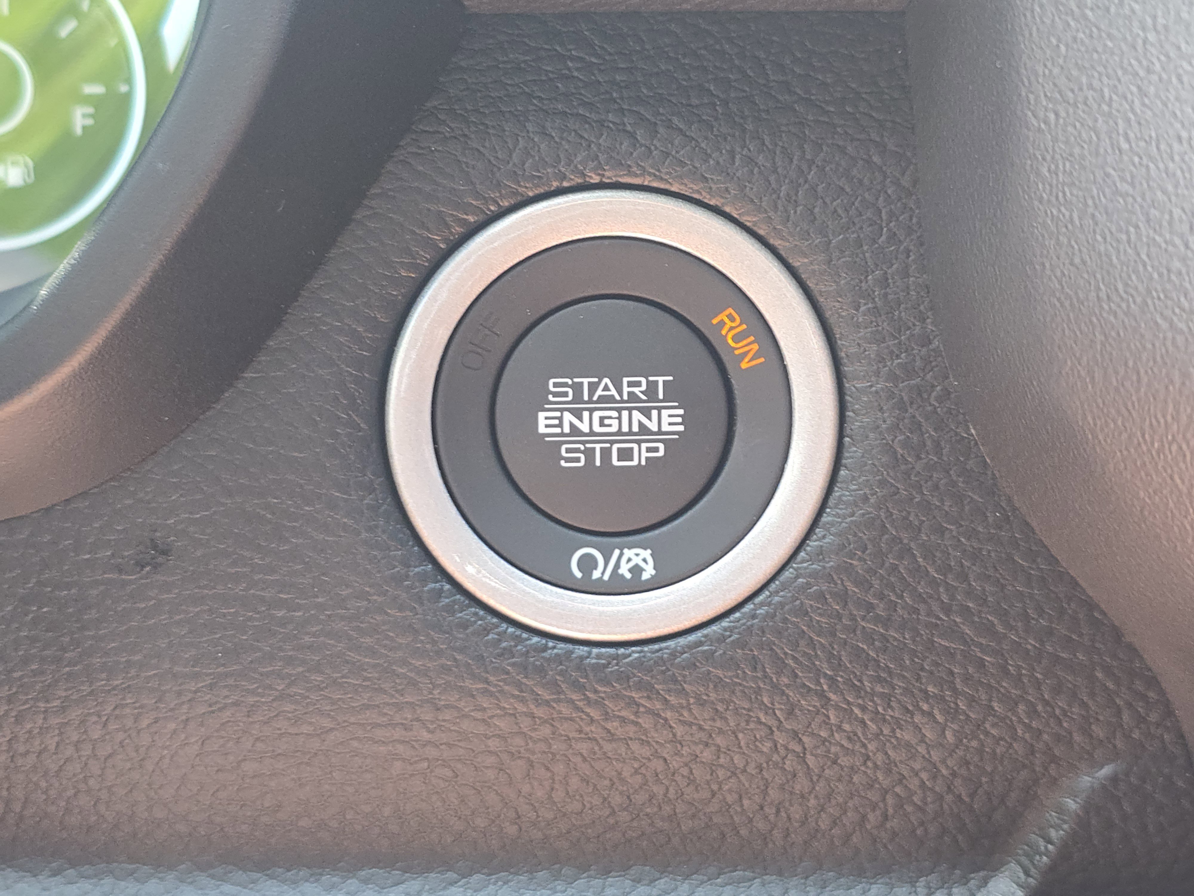 New 2026 RAM 1500 Big Horn image 30