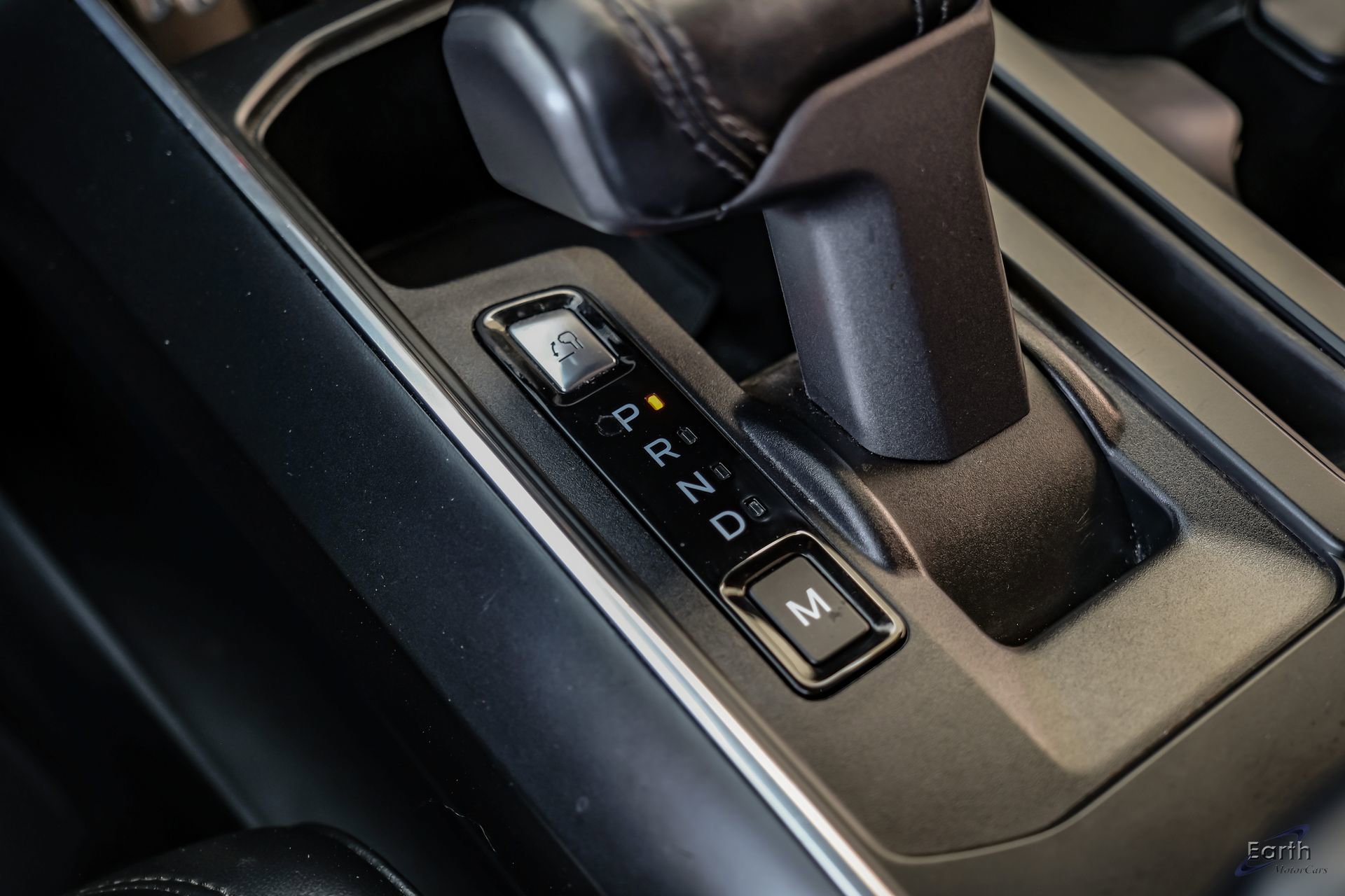 Used 2022 Ford F150 Raptor w/ Equipment Group 801A High image 62