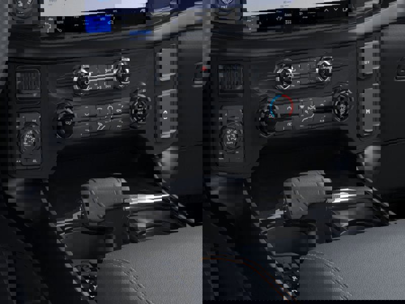 New 2026 Ford F150 Tremor image 15