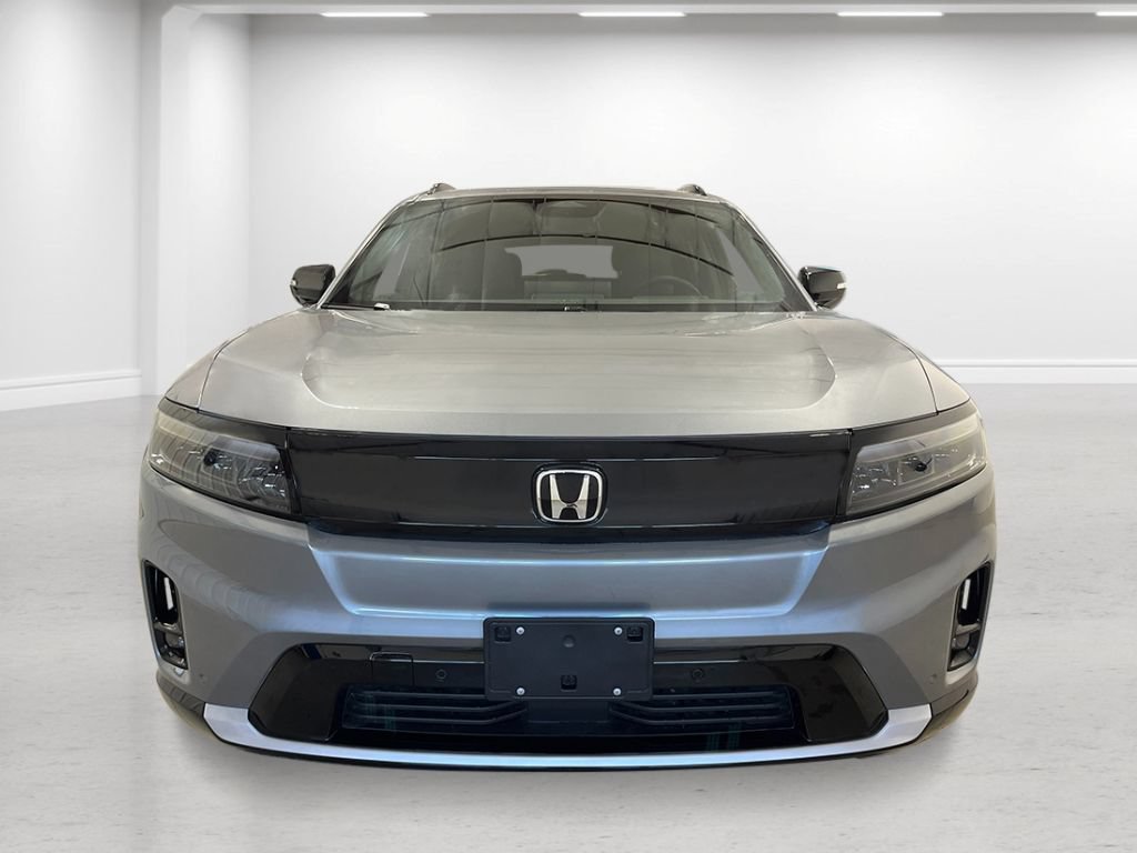 New 2026 Honda Prologue Touring image 10