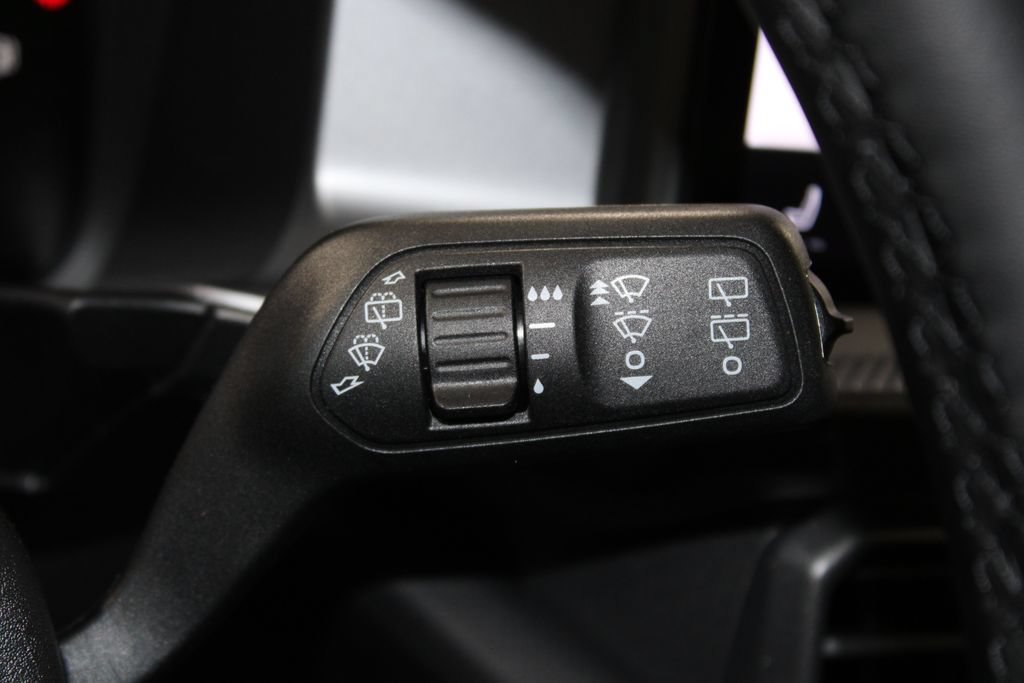 New 2026 Ford Bronco Sport Outer Banks AWD/4WD image 36