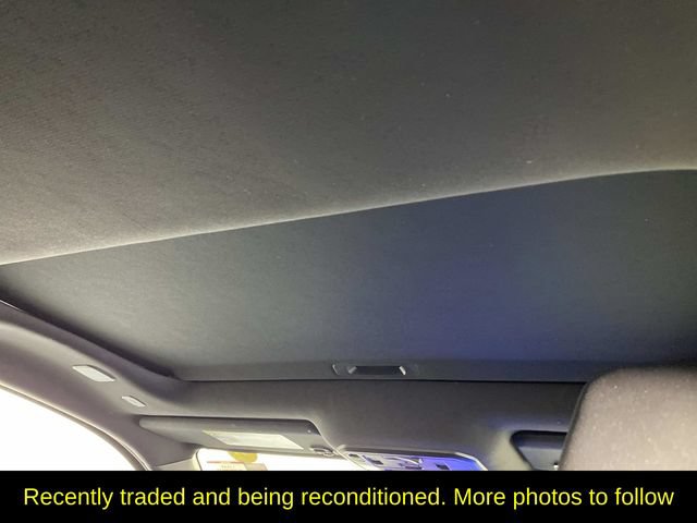 Used 2024 Toyota Tacoma Limited w/ Limited Package (LT) AWD/4WD image 13