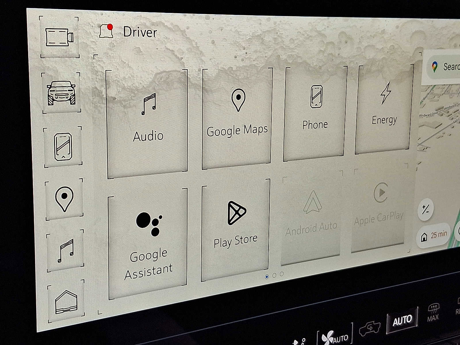 Used 2024 GMC Hummer EV 3X w/ Omega Edition image 20