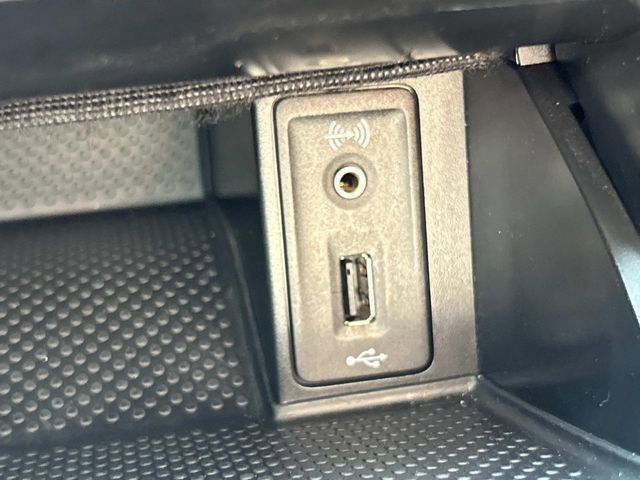 Used 2018 Volkswagen Golf SE FWD image 36