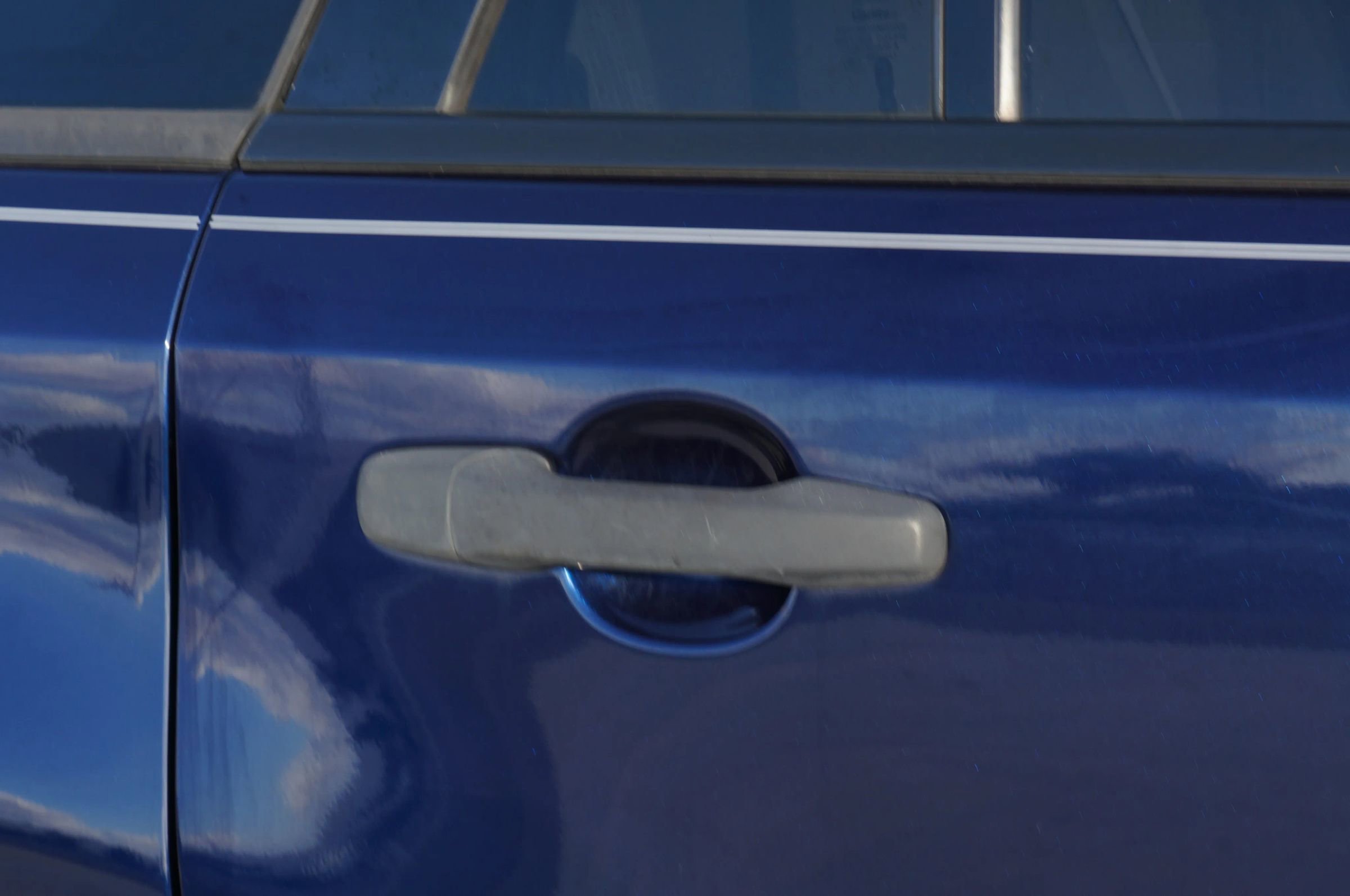 Used 2011 Ford Edge SE w/ 101A Rapid Spec Order Code image 20