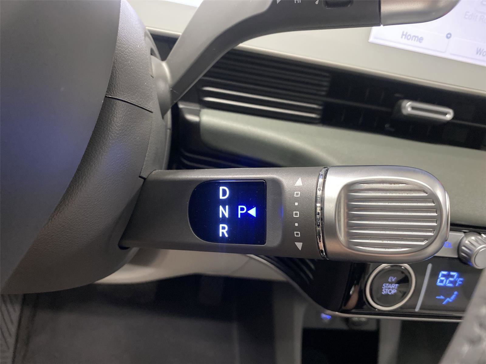 Used 2024 Hyundai Ioniq 5 Limited image 26
