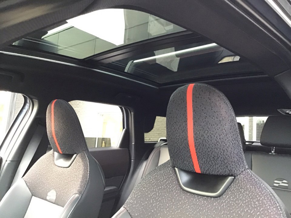 New 2026 MINI Cooper Countryman John Cooper Works image 21