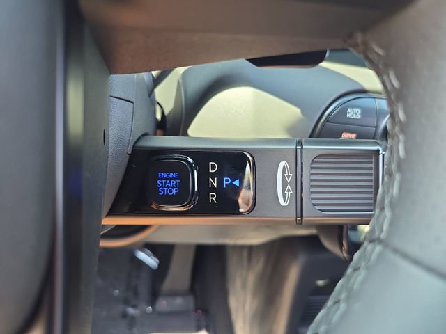 New 2026 Hyundai Palisade XRT Pro image 19