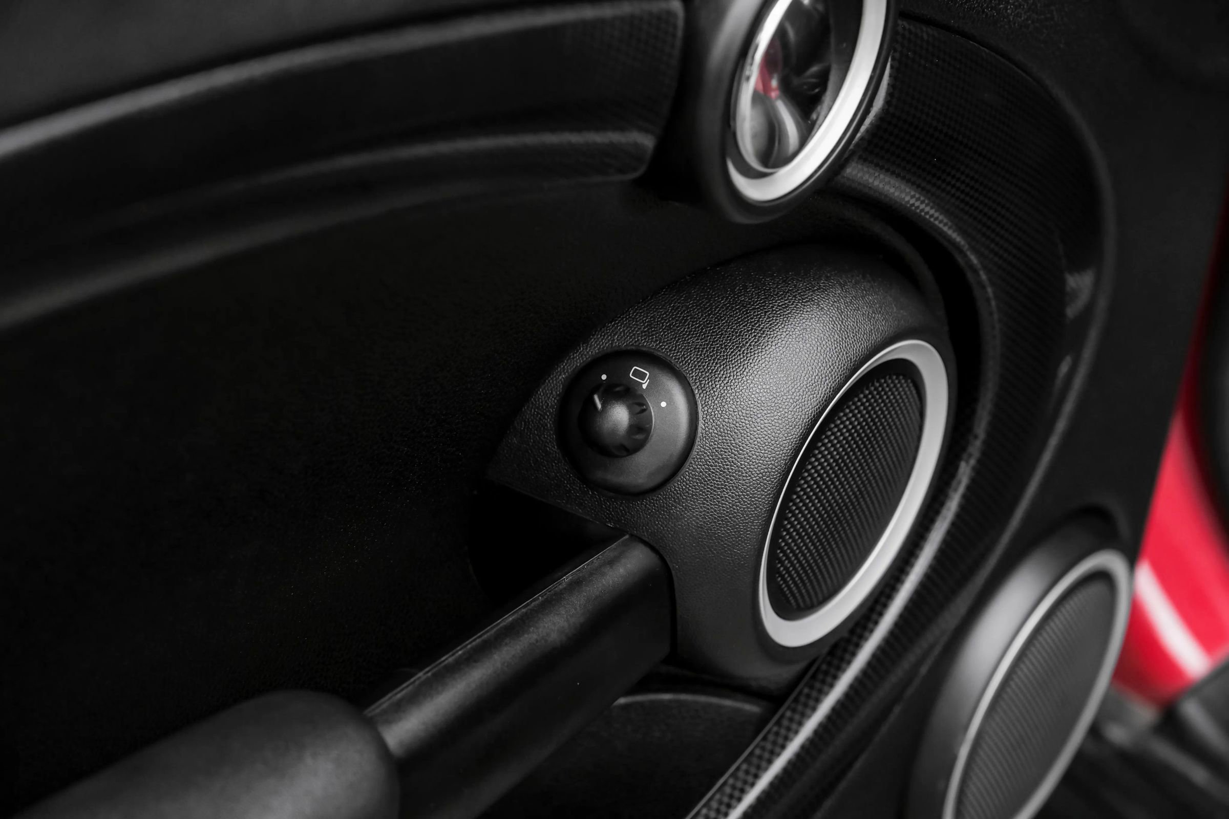 Used 2013 MINI Cooper S image 34