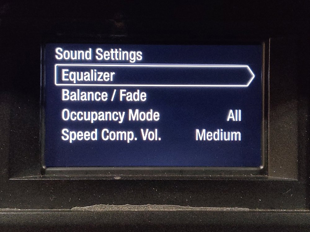 Used 2019 Ford Mustang EcoBoost image 25