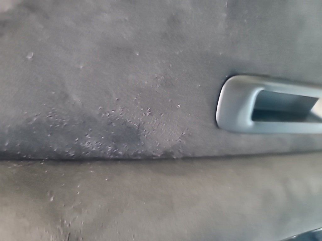 Used 2021 Hyundai Palisade Calligraphy image 9