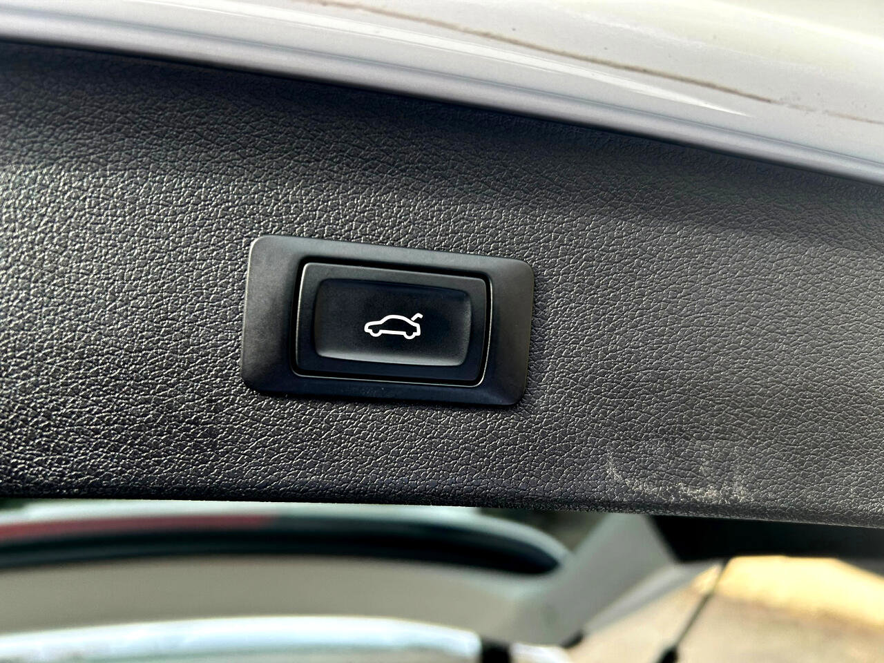 Used 2014 Audi Q5 TDI Premium Plus image 19