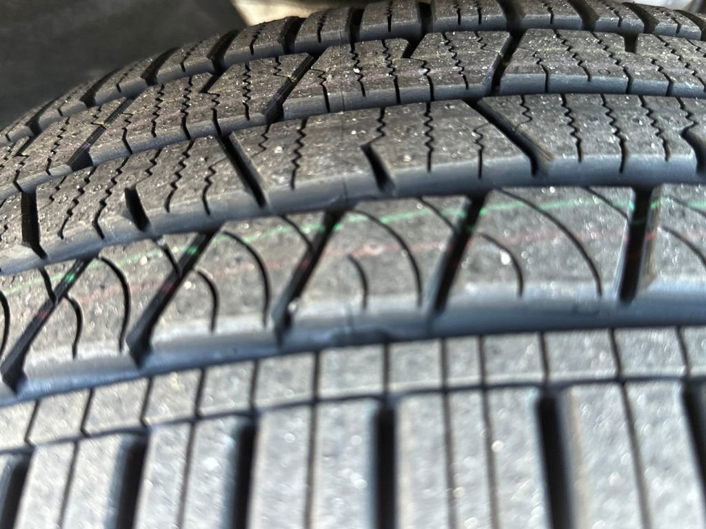 Used 2022 Audi Q5 2.0T Premium Plus image 15