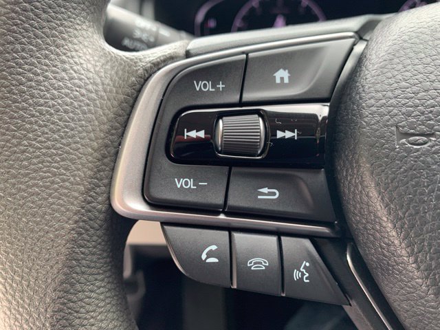 Used 2020 Honda Accord EX image 26
