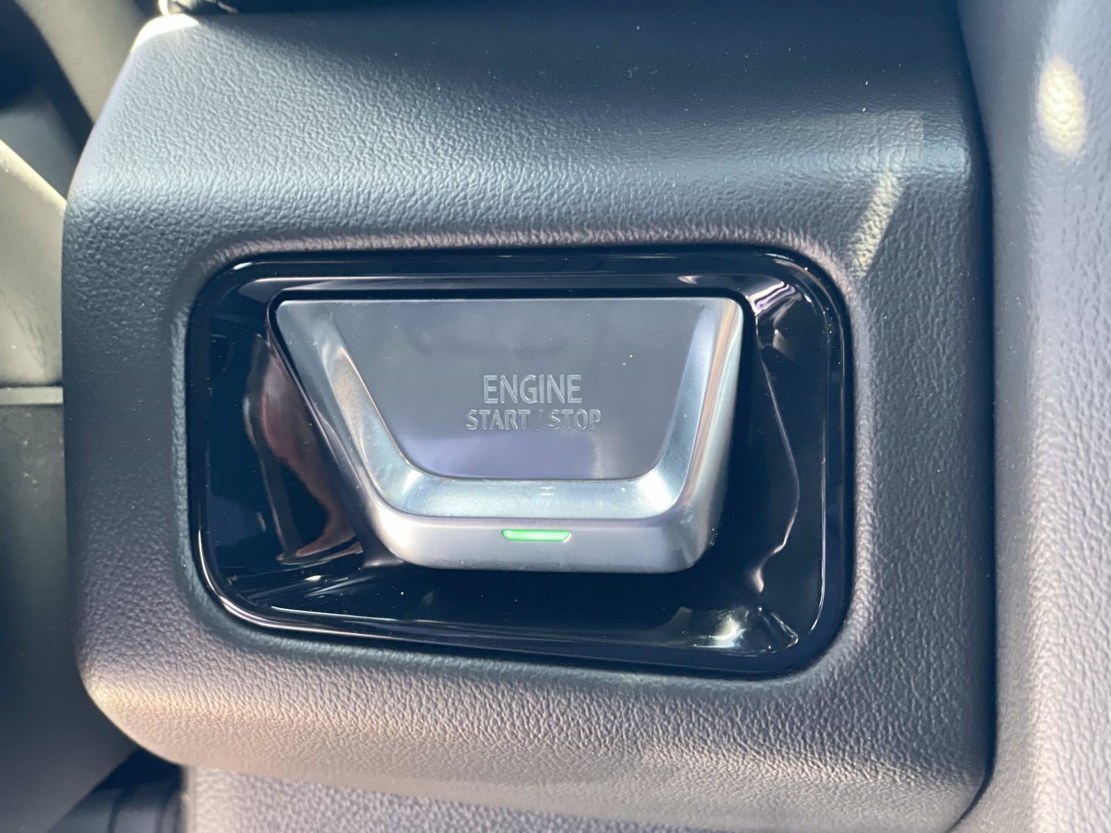 New 2026 GMC Yukon XL Elevation RWD image 16
