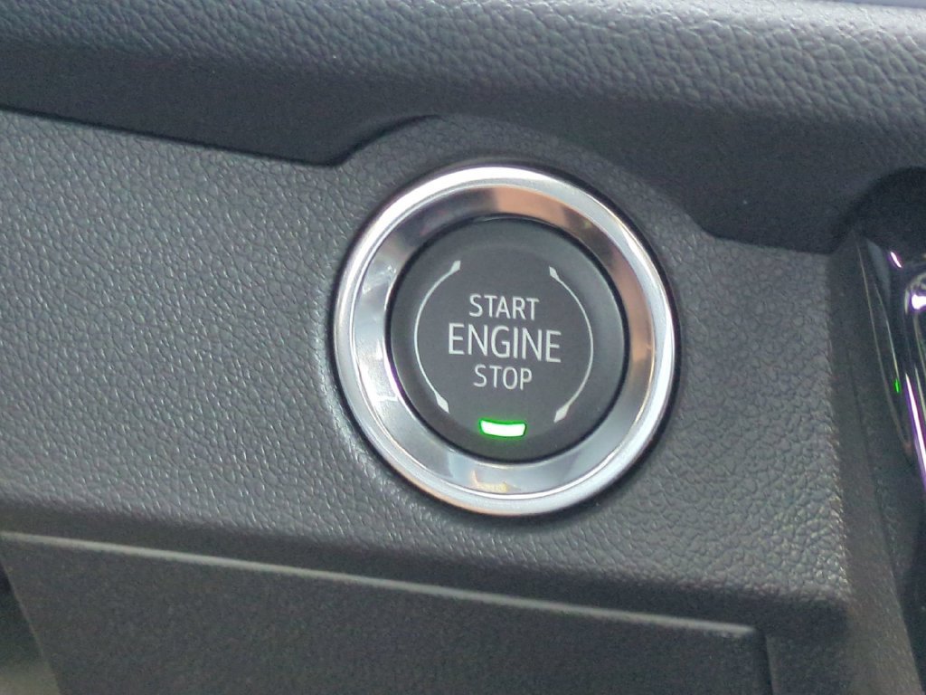 New 2027 Chevrolet Traverse RS AWD/4WD image 28