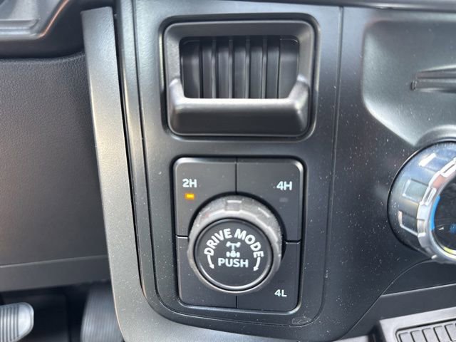 Used 2024 Ford F150 XLT w/ Equipment Group 302A MID AWD/4WD image 27