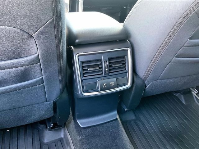 Used 2023 Subaru Forester Premium AWD/4WD image 30