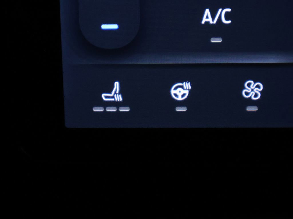 Used 2024 Ford Mustang Mach-E Premium AWD/4WD image 46