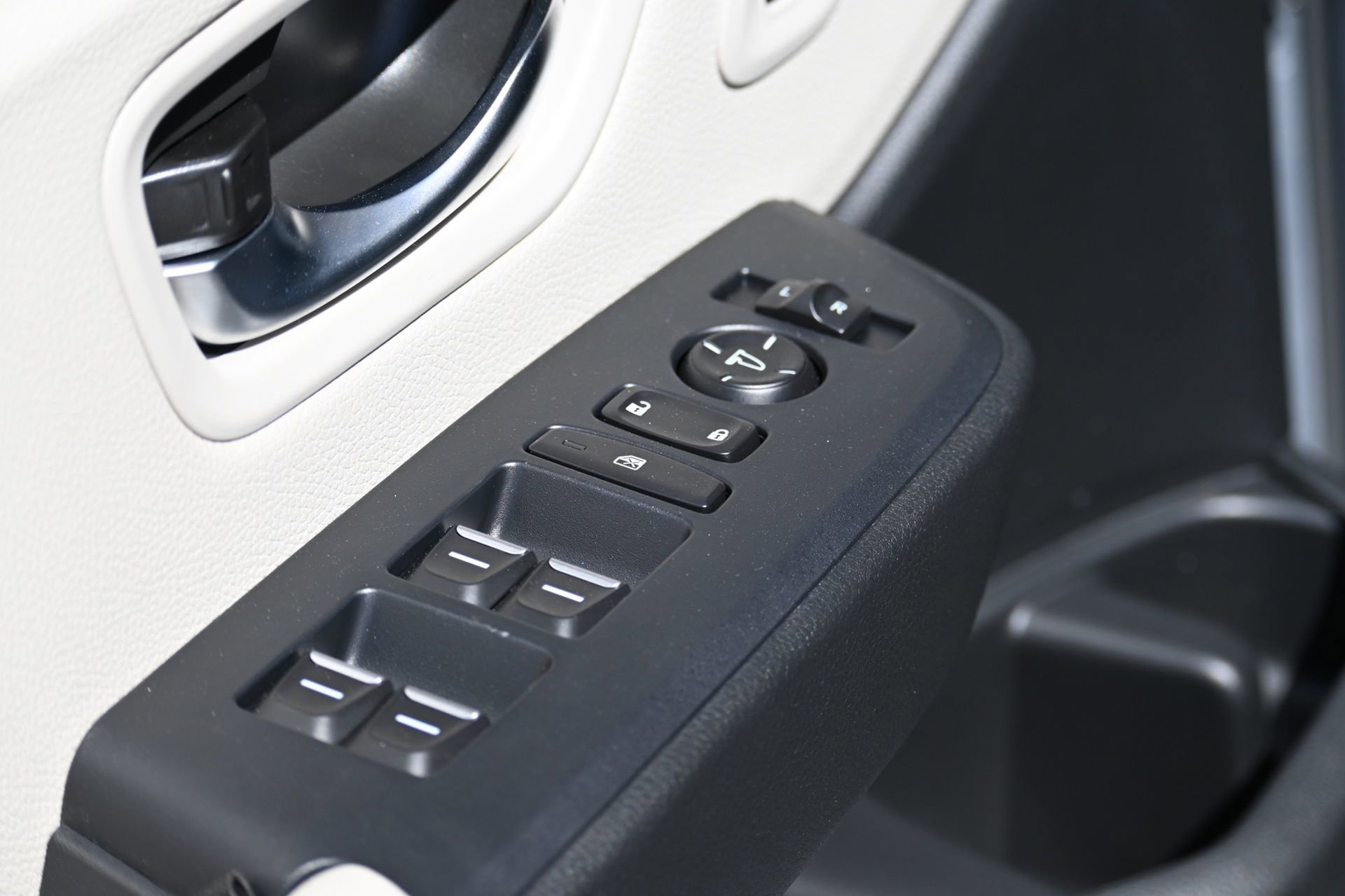 New 2026 Honda Pilot EX-L image 14