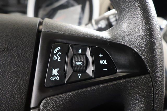 Used 2016 Chevrolet Equinox LS w/ LPO, Protection Package image 18