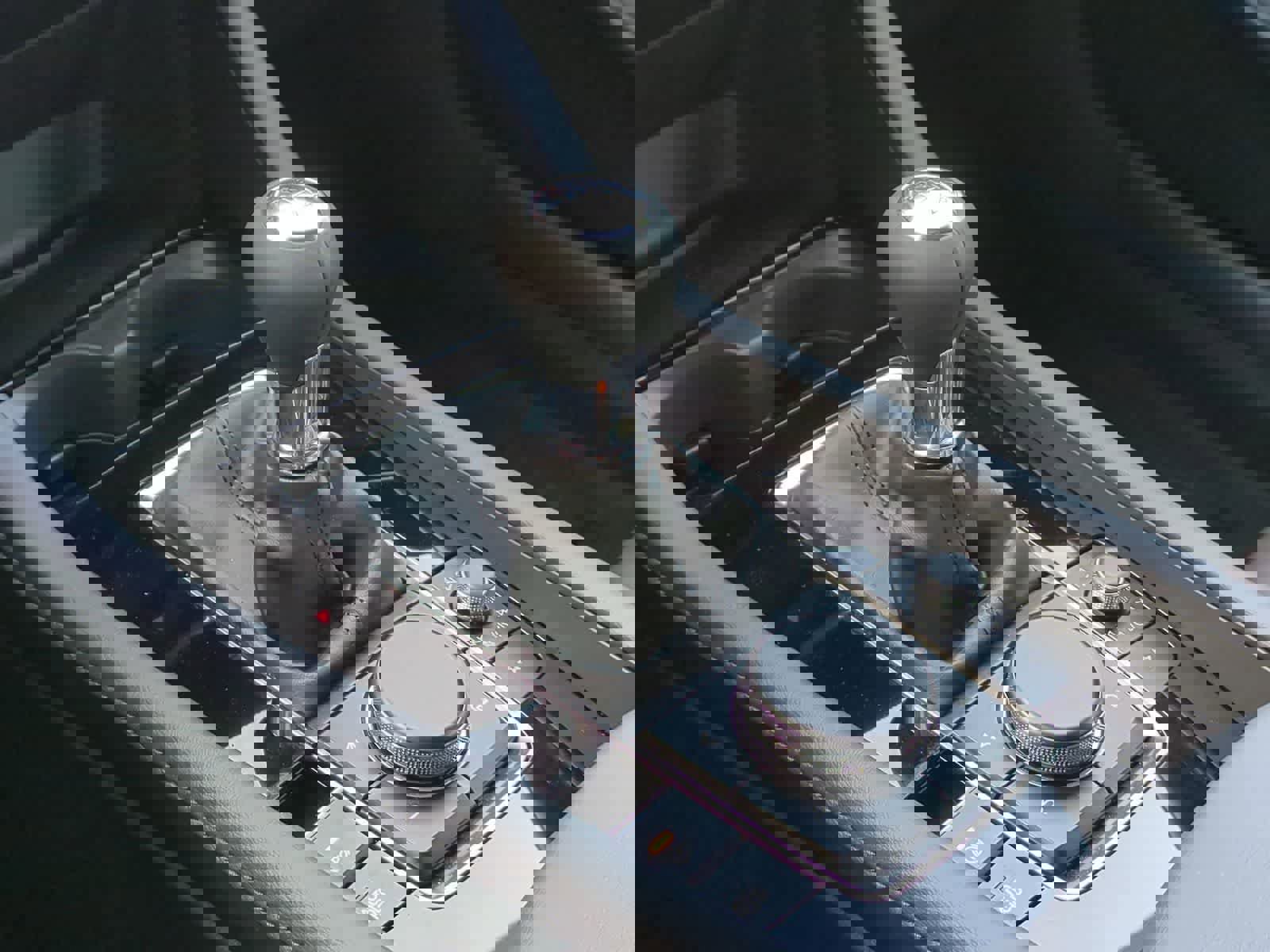 New 2026 MAZDA MAZDA3 2.5 S Hatchback w/ Premium Pkg image 32