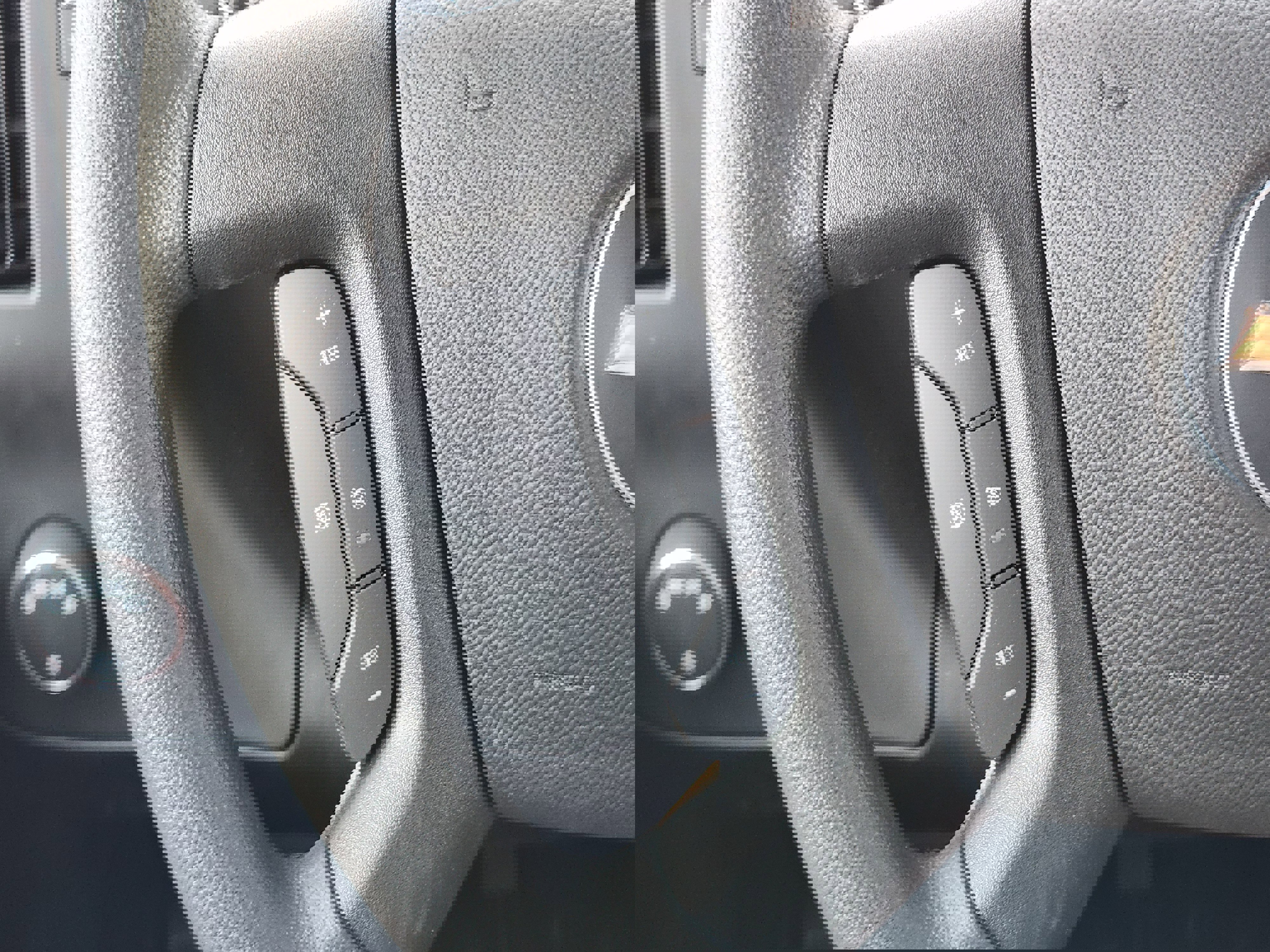 New 2025 Chevrolet Express 2500 Extended w/ Driver Convenience Package image 20