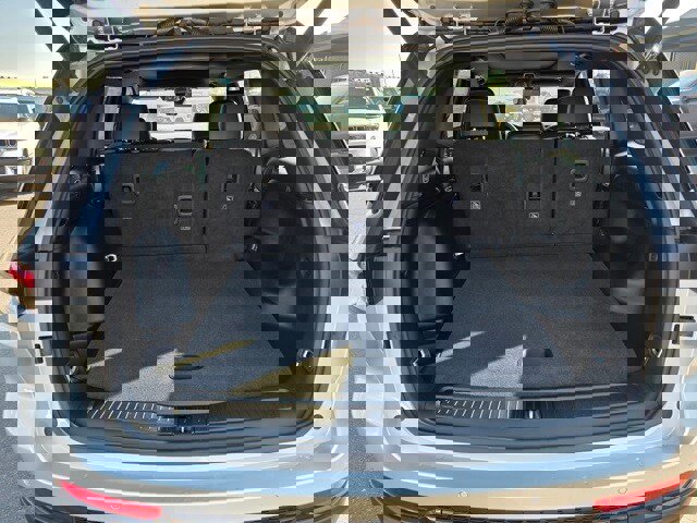 New 2025 Jeep Grand Cherokee Limited image 20