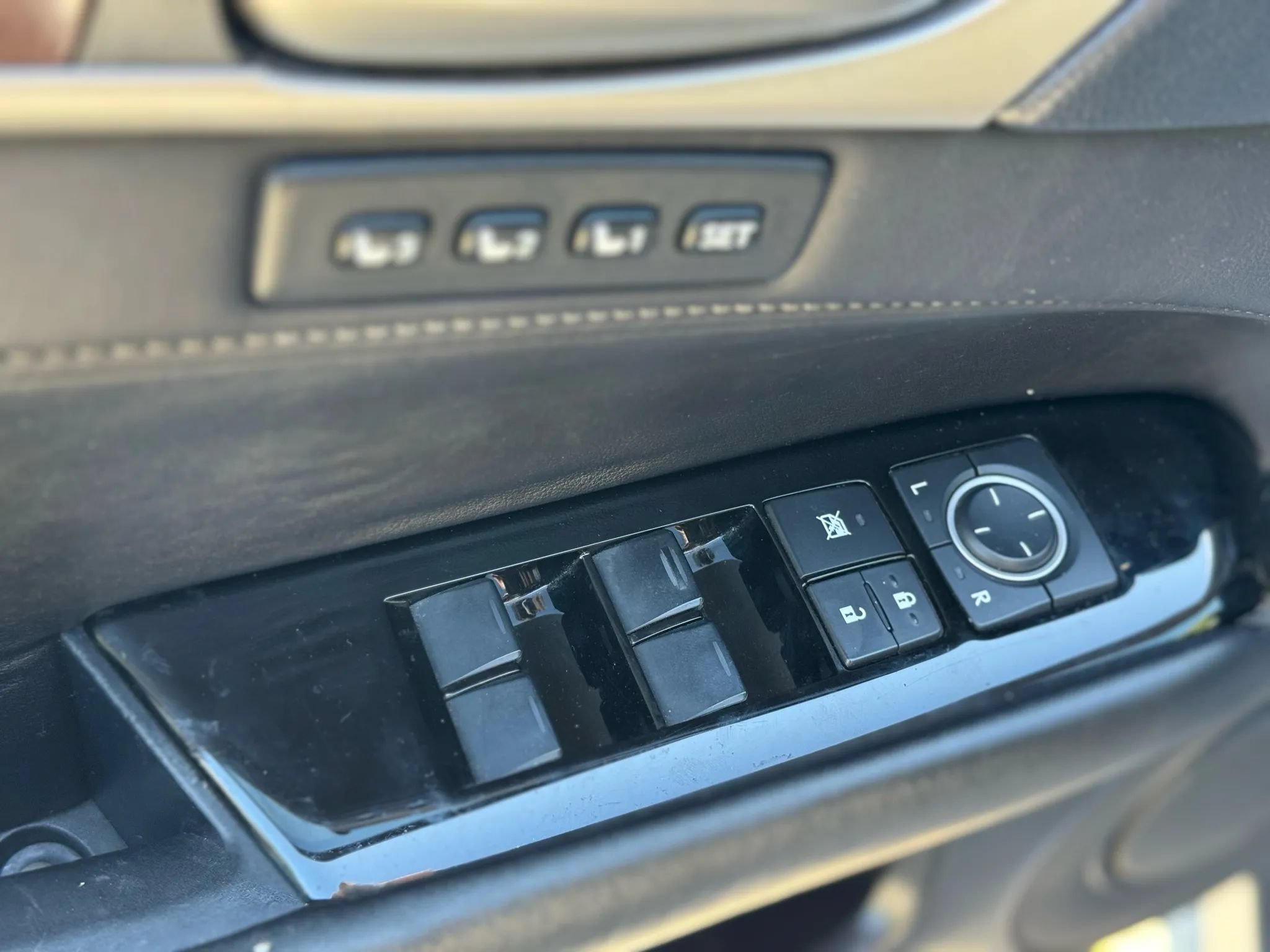 Used 2015 Lexus GS 350 RWD image 10