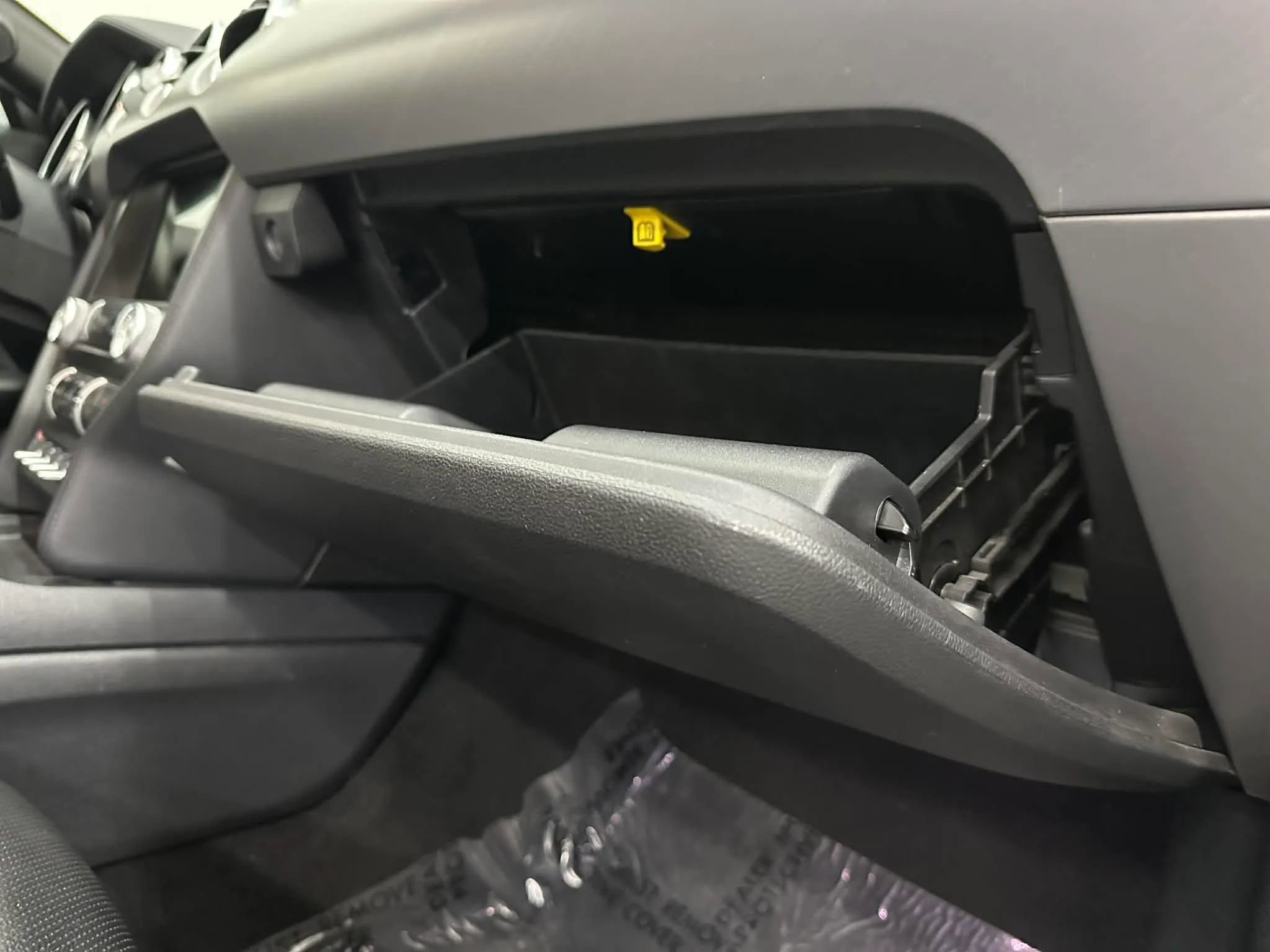 Used 2022 Ford Mustang Premium RWD image 41