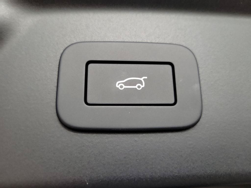 New 2026 Land Rover Range Rover Velar Dynamic SE AWD/4WD image 29