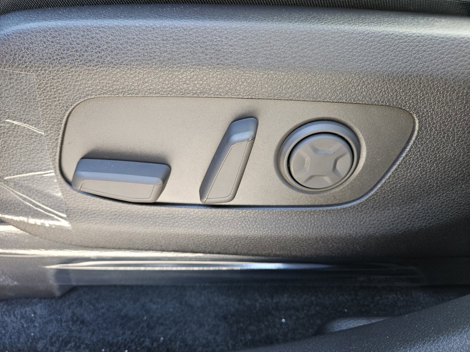 New 2026 Kia Carnival SX Prestige image 9