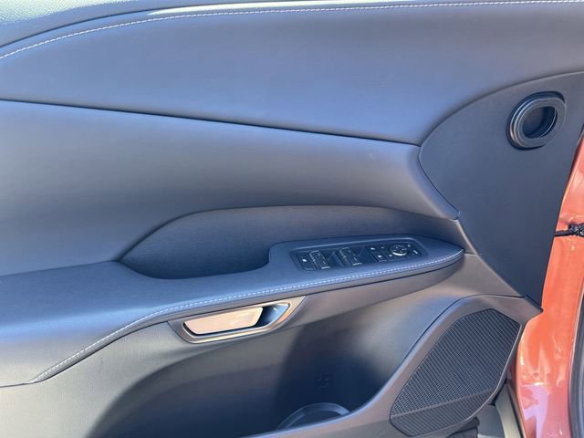 Used 2023 Lexus RX 350 Premium Plus w/ Accessory Package AWD/4WD image 11