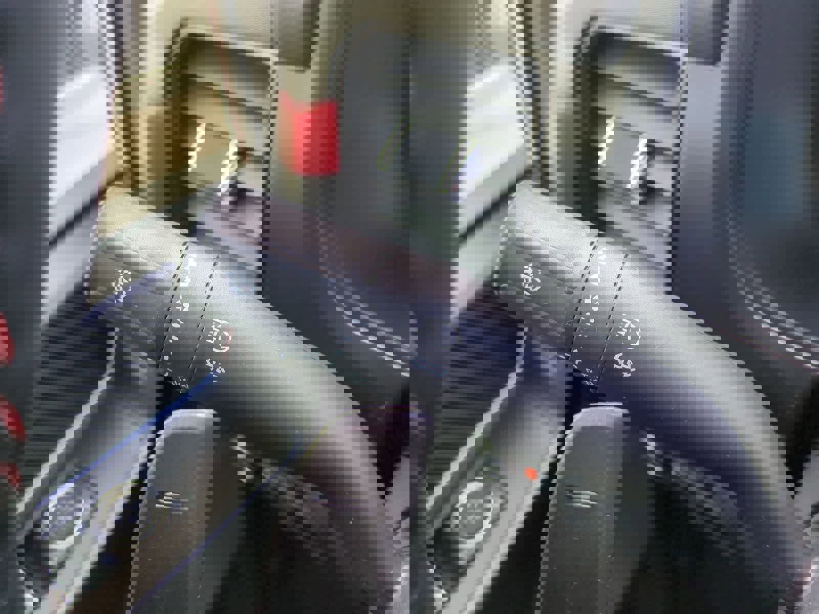 Certified 2024 Ford F150 Raptor image 27