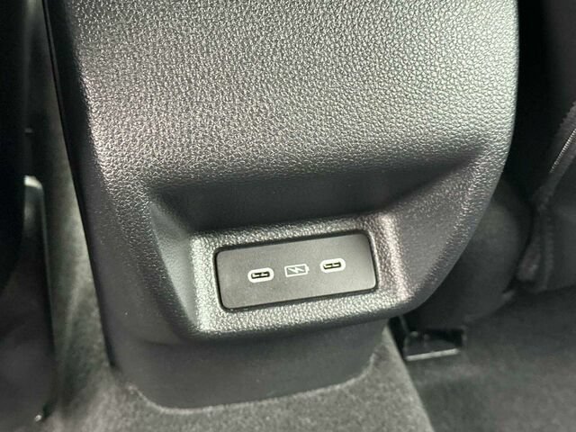 Used 2025 Acura Integra A-Spec FWD image 15