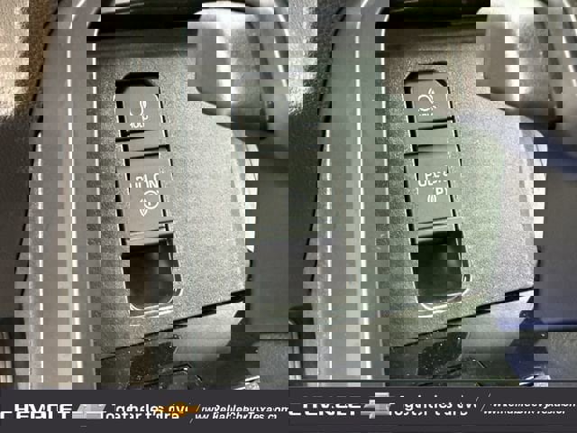 Used 2025 Toyota Tundra SR w/ SR Tow Package image 20