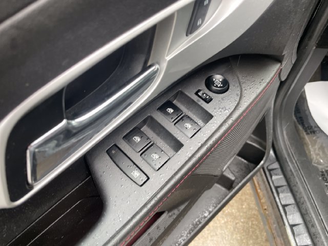 Used 2013 Chevrolet Equinox LT AWD/4WD image 21