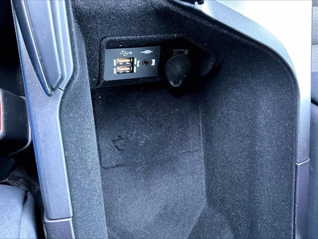 Used 2023 Lexus IS 350 F Sport RWD image 25