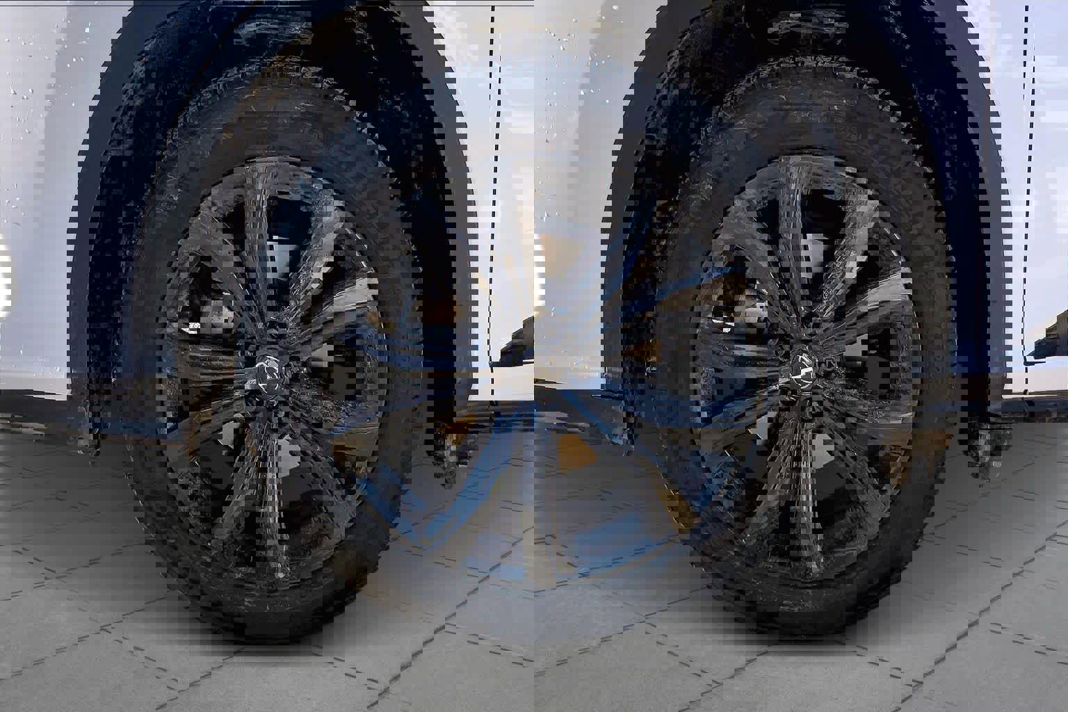 Used 2021 Lexus RX 350 F Sport image 11